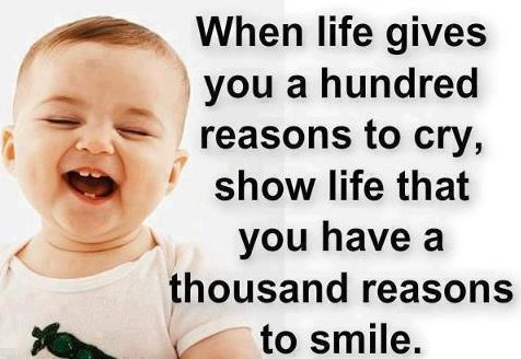  Best  Quotes  on Smile  Best  Quotes  and Sayings 