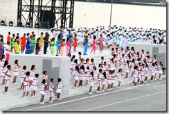 AIMG_5936