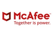 McAfee Off Campus Drive 2022