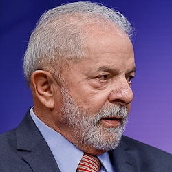 www.seuguara.com.br/Lula/Moro/