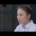 Sinopsis You Are My Hero Episode 11 - 1