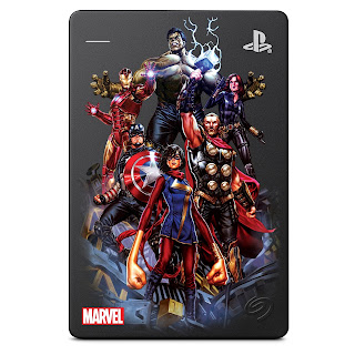Seagate_GameDrive_PS4_Avengers_Squad.