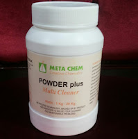 star powder, powder plus,flash powder