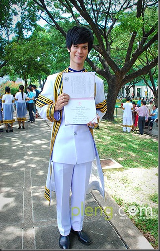 C-QUINT_Yoshi_Congratulations-03Big