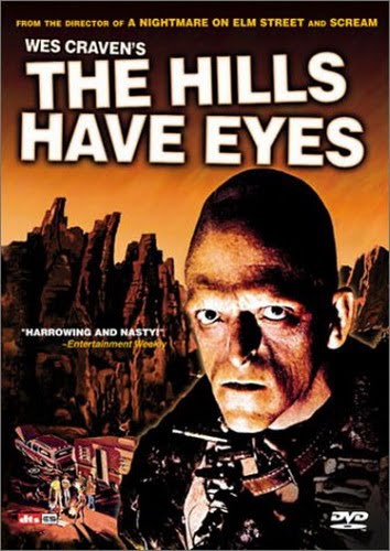hills have eyes. hills have eyes.