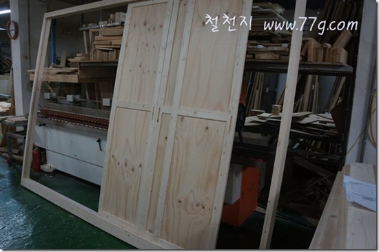 철천지DSC03327-20121026-154227