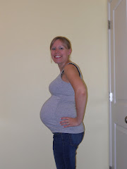 Baby Bump