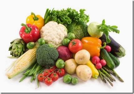 healthy diets