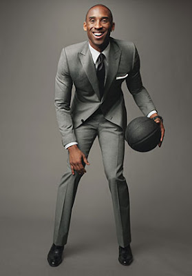 Kobe-bryant_fashionablyfly.blogspot.com