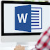 The Basic Element Of Microsoft Word 2007
