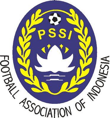 Sepak Bola Indonesia