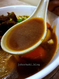 Taiwanese-Beef-Noodles-Taiphoon-Formosa-Cuisine-Sutera-JB