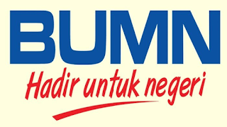 REKRUTMEN BUMN