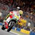 Prediksi MotoGP Prancis 2012