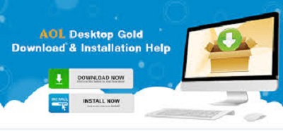 Aol desktop gold download