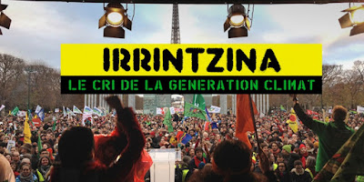 http://www.irrintzina-le-film.com/