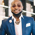 Davido won the most influential young Nigerian by international firm Avance