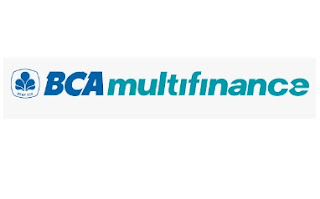 Lowongan Kerja Freshgraduate Dari PT BCA Multi Finance April 2023