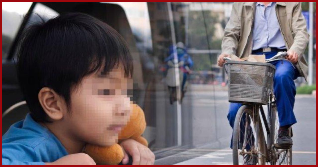 Ibu Berlagak Sombong, Ejek Guru Anaknya Gegara Naik Sepeda ke Sekolah: Anakku Naik BMW Sejak Lahir