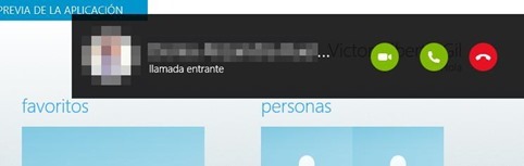 skypecall