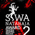 Pengumuman Pemenang Sayembara Siwa Nataraja Award I Tahun 2015