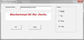 clip_image002[5]