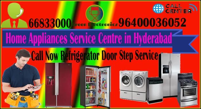 Service Center In Hyderabad Lg Tv Service Center In Hyderabad