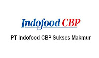 PT Indofood CBP Sukses Makmur Tbk , karir PT Indofood CBP Sukses Makmur Tbk , lowongan kerja PT Indofood CBP Sukses Makmur Tbk , lowongan kerja 2019