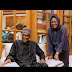 NEWS ALERT: Buhari not returning to Nigeria soon – Report