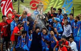 india-icc-cricket-world cup-2011-winner-10