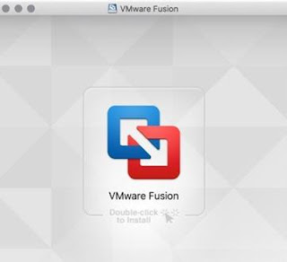 Vmware_Fusion_Install