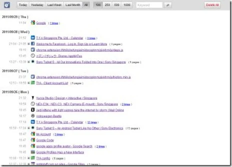 screenshot01