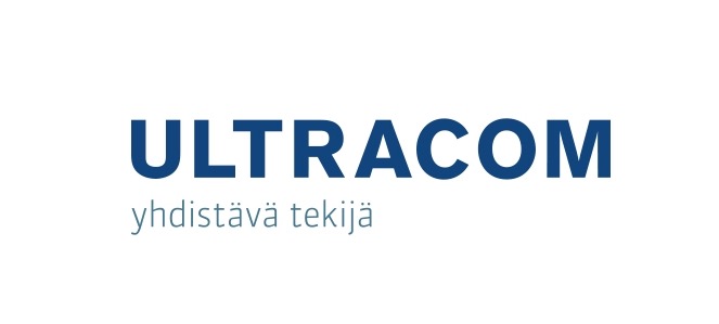 Yhteistyökumppani