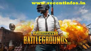 Tancent Gaming Buddy - Pubg Mobile 2020 | All Informations - Recent Infos