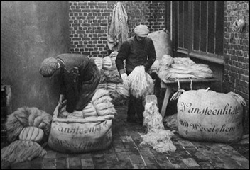 men_bags