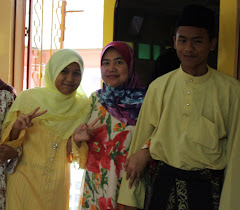 nino, kaklong n ap