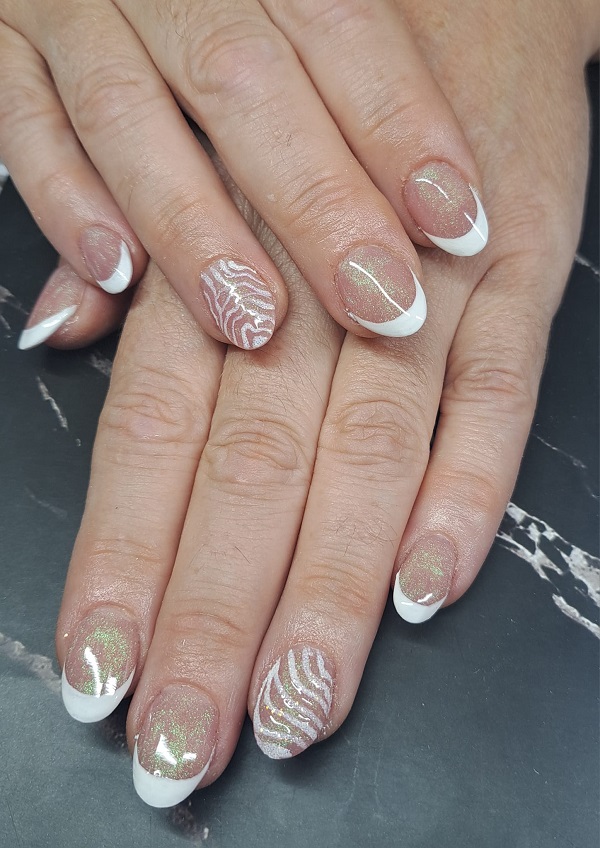 Isa Romo Nails belleza