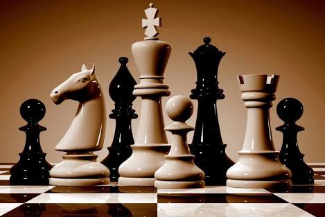 meet-the-chess-pieces