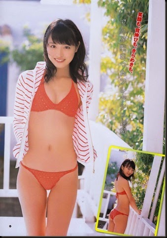 20110216_yg03_uchida_005