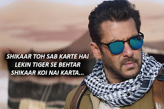 salman khan dialogue image tiger zinda hai