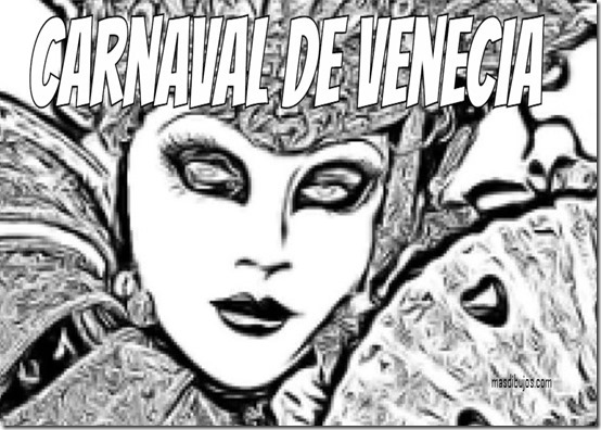 venecia 5