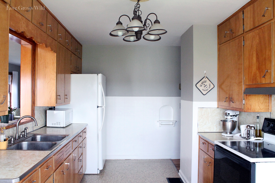 plans kitchen cabinets