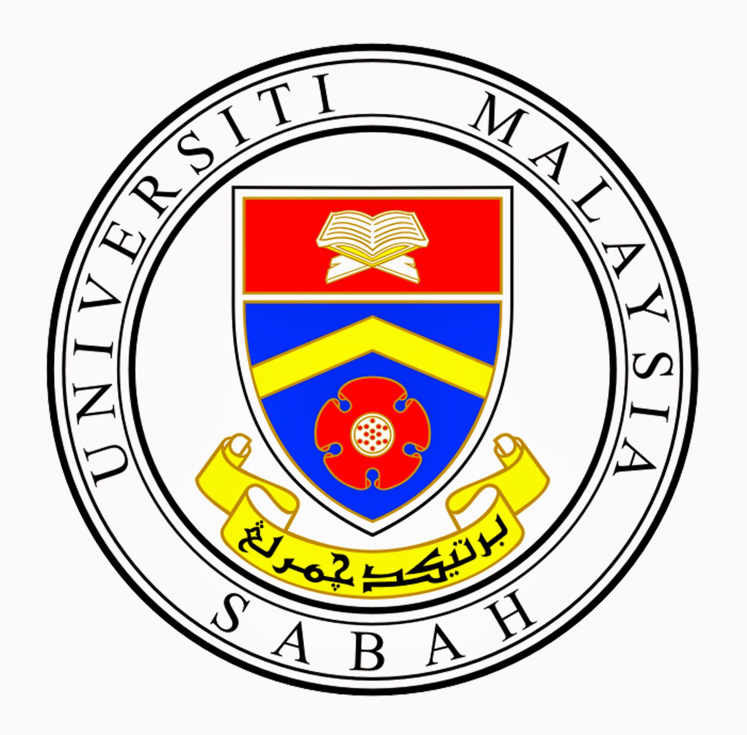 Perjawatan kosong Di Universiti Malaysia Sabah (UMS) - 24 