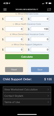 https://itunes.apple.com/us/app/ma-child-support-calculator/id346060258?mt=8