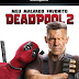 Deadpool 2 Torrent (2018) DUBLADO / DUAL ÁUDIO 5.1 BluRay 4K | 1080p | 720p - Download