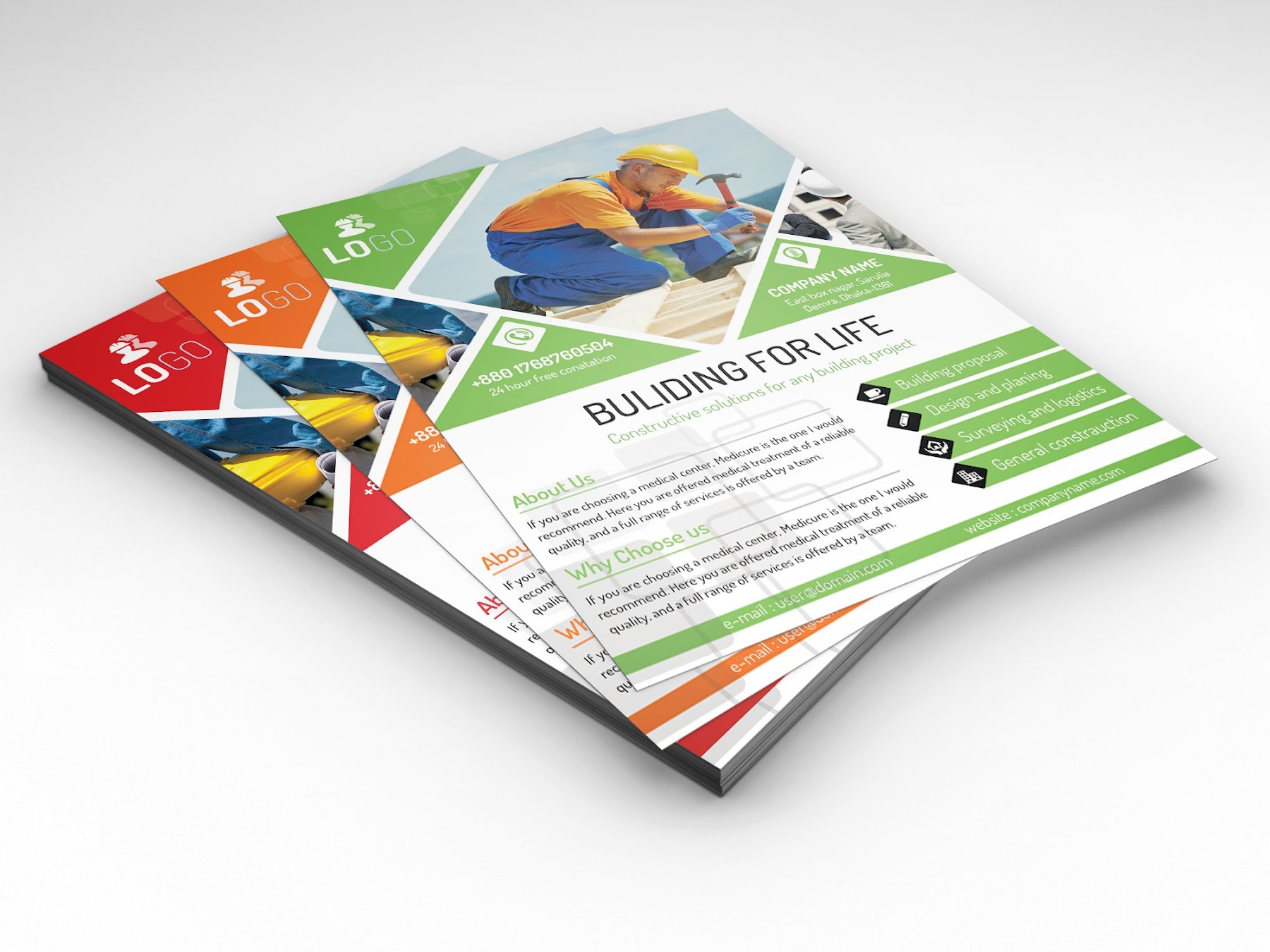 Download Free 272+ Free Mock Up Flyer A4 Yellowimages Mockups free packaging mockups from the trusted websites.