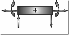 clip_image001