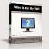 Who Is On My Wifi Ultimate Free Full Download