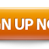 Take Surveys For Cash