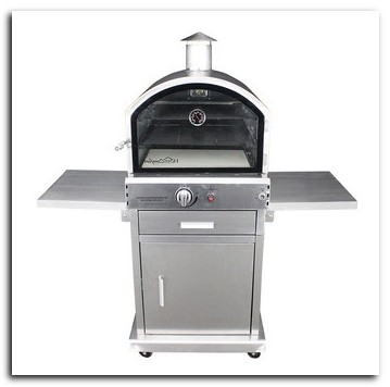 Blackstone-Patio-Oven-Cool